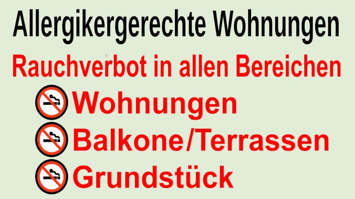 Ferienwohnungen Lind โอเบอร์สทดอร์ฟ ภายนอก รูปภาพ